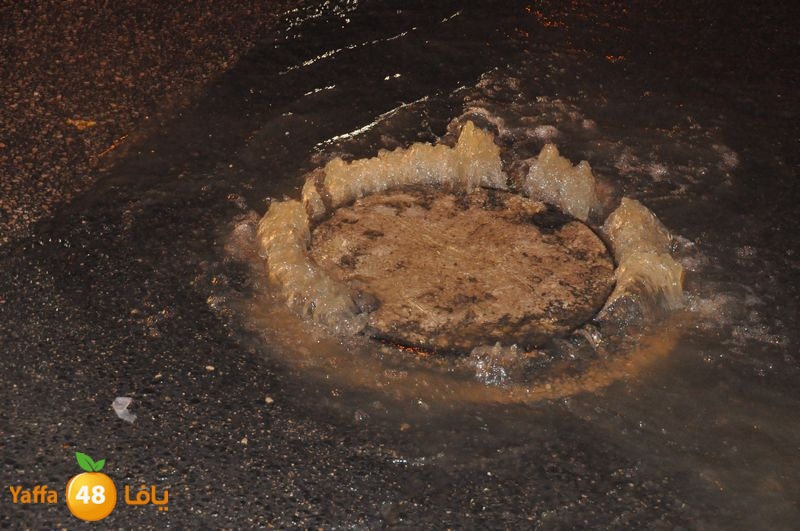 majary wa7a 1204 (3).JPG